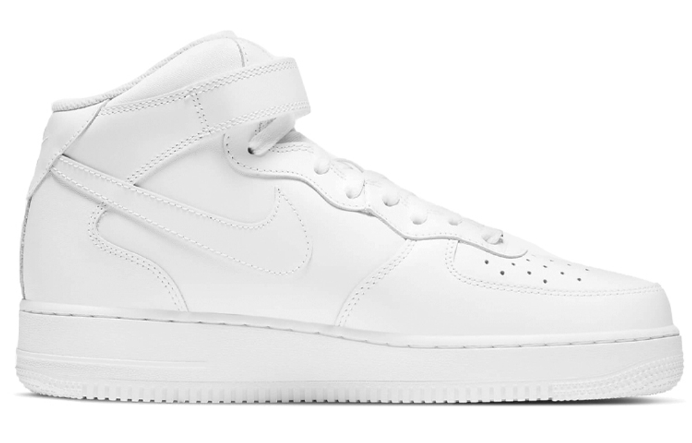 Кроссовки Nike Air Force 1 '07