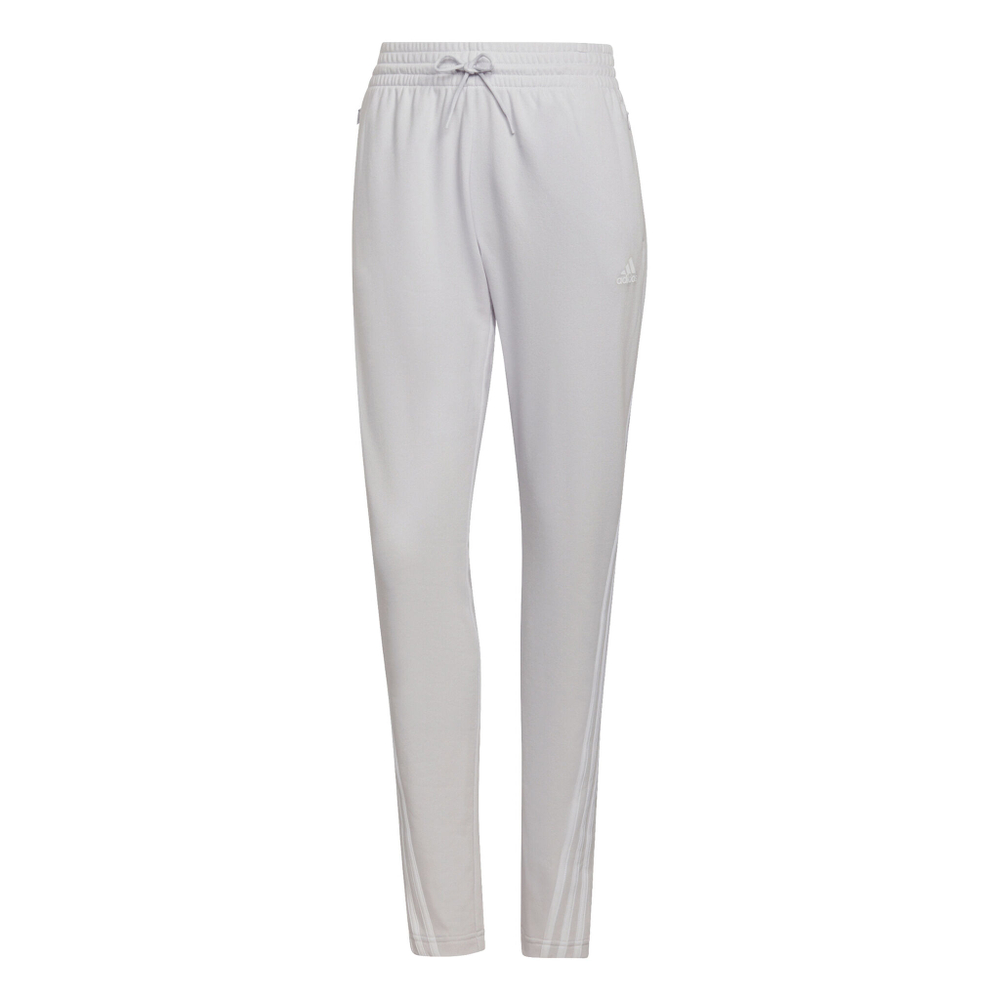 Женские теннисные Костюмы adidas Energize Tracksuit Women - Grey