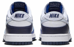 Кроссовки Nike Dunk Low