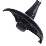 Триммер аккумуляторный Huter GET-36-3Li