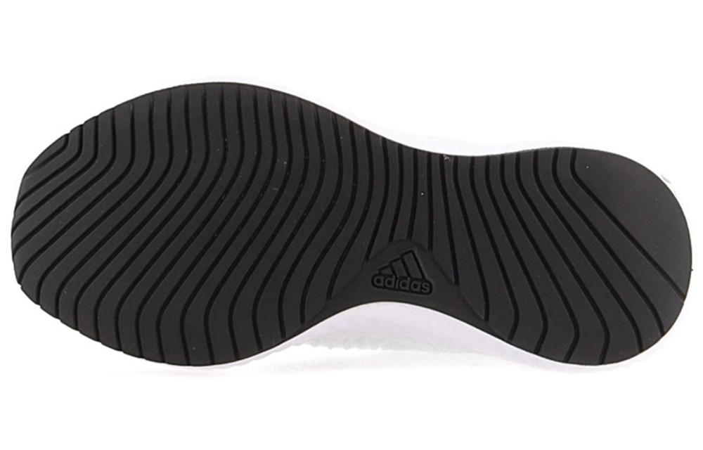 Кроссовки Adidas Alphabounce (Женская размерная сетка)