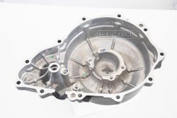 11321-MGZ-J00. COVER, A.C. GENERATOR. HONDA