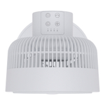 Вентилятор напольный Electrolux EFF-1025W