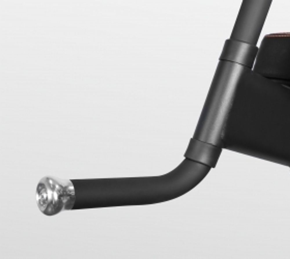 Турник/брусья/пресс Bronze Gym BR-1017