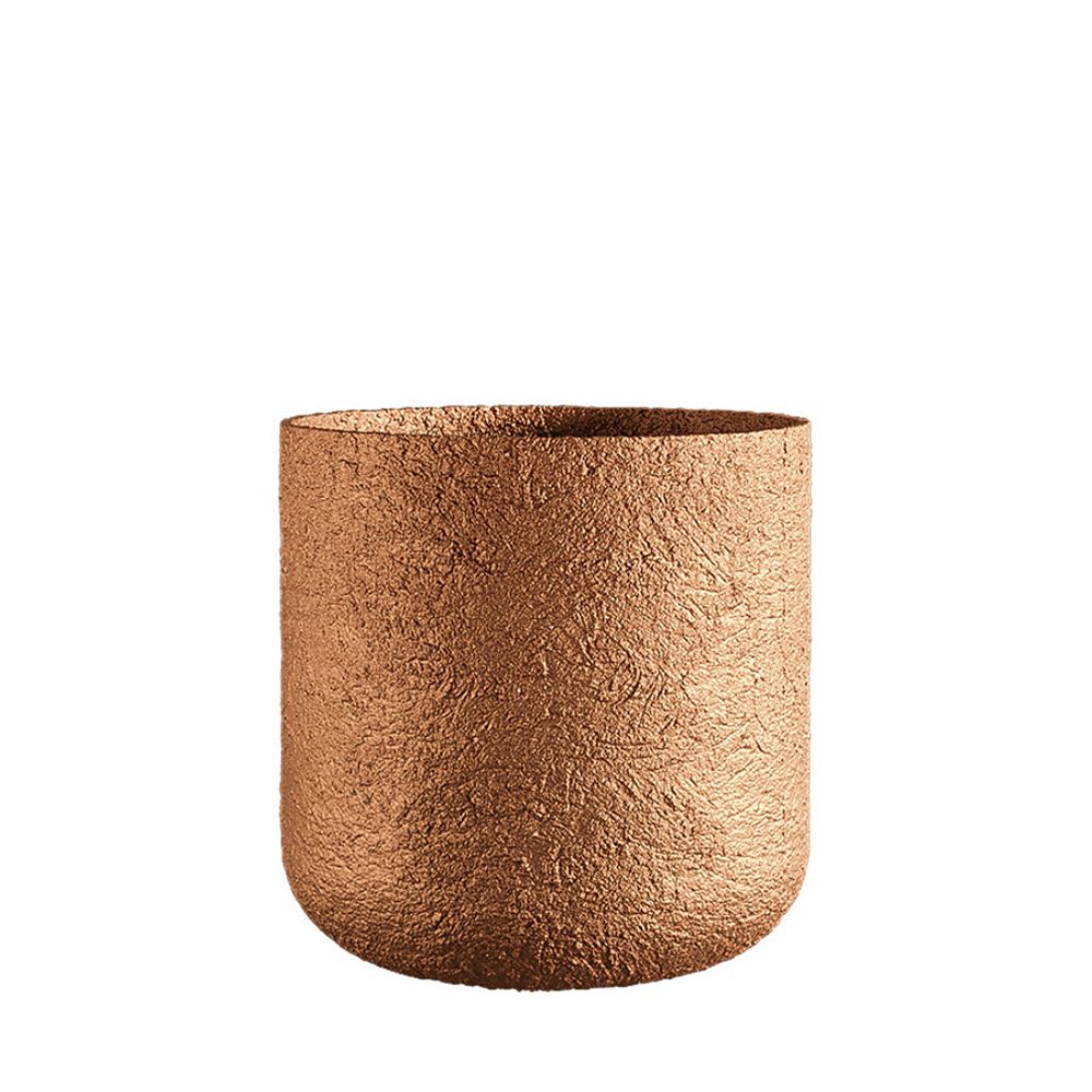 Кашпо TOPPER COOPER MAX D40 H40