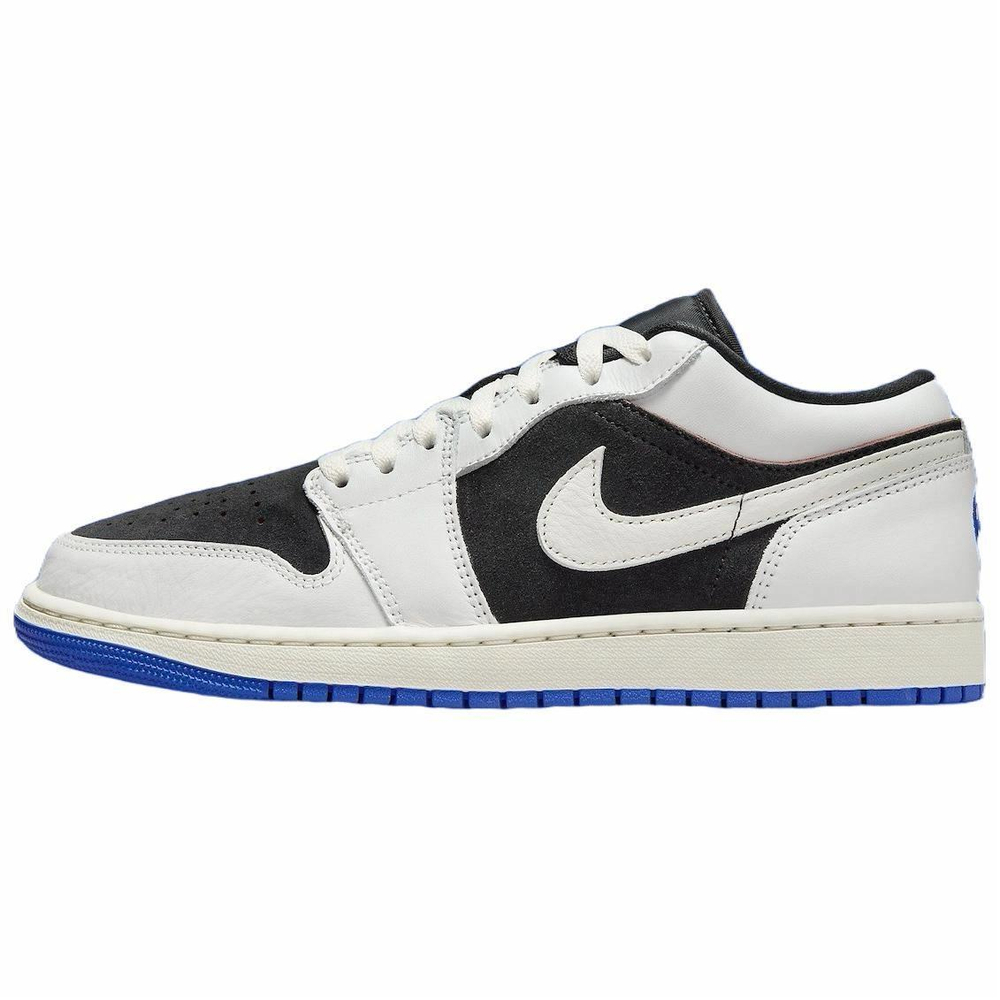 Кроссовки Jordan Air Jordan 1 Lowquai 54