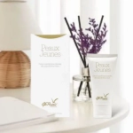 Peaux Jeunes GERnetic