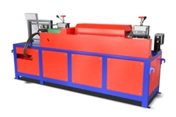 Комбинированные гидравлические пресс-ножницы Geka Hydracrop 110/180