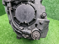 Фара правая Kia Soul 3 SK (2019-2022) галоген