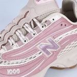 Кроссовки New Balance 1000 арт 5986