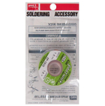 Оплётка для удаления припоя CP-1515 Goot Wick