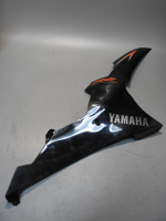 пластик боковой правый Yamaha YZF-R6 08-16 13S-28395-00