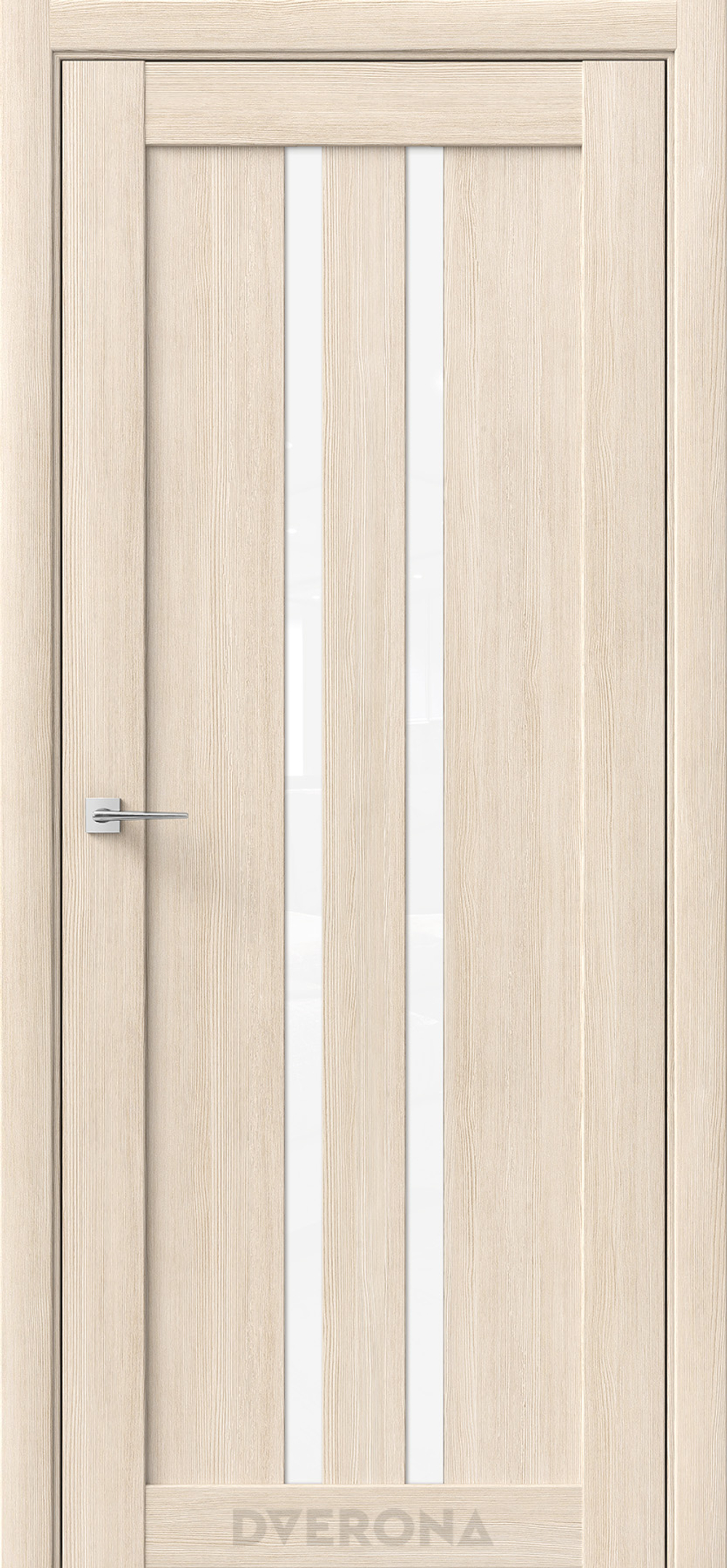 DVERONA СИГМА-2 (White)