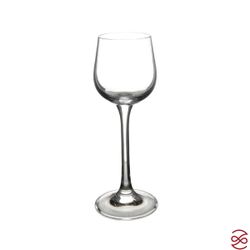 Рюмка для водки Crystalite Bohemia Strix/Dora 60 мл (1 шт)