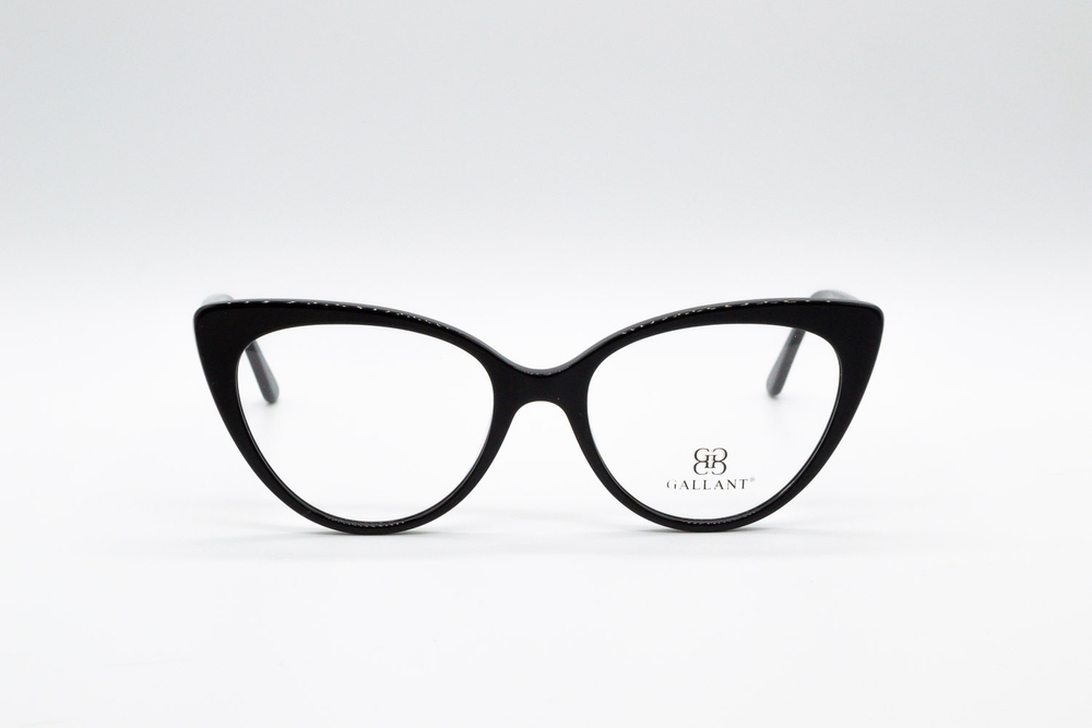 Изг. оправы Gallant FH2213 C1