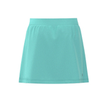 ОДЕЖДА ДЛЯ ТЕННИСА Женская, Юбка BIDI BADU CREW SKORT .