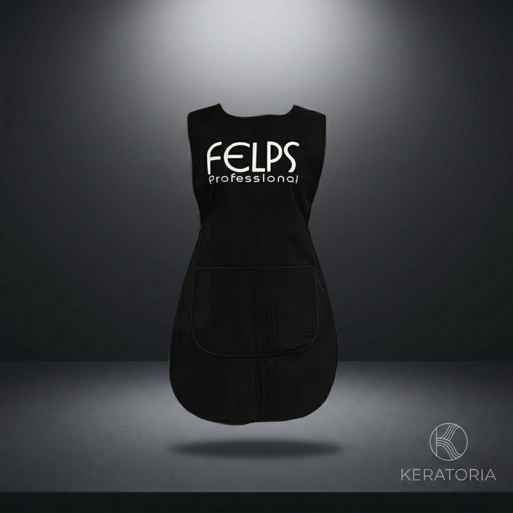 Фартук Felps