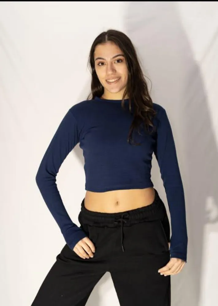 Топ 2571142 Fabrika