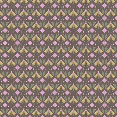 Стрекоза Надежда