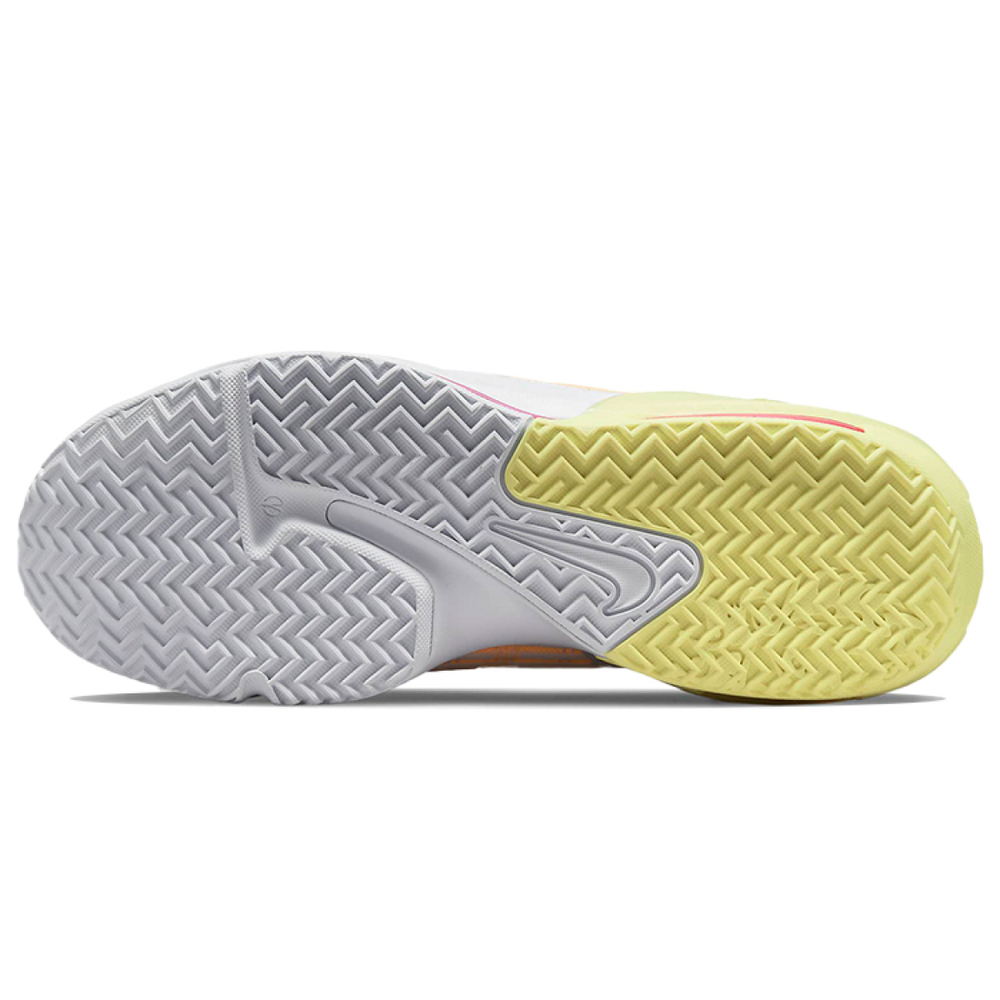 Кроссовки Nike, DC8994-101