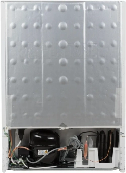 Встраиваемый холодильник Beko BU1100HCA
