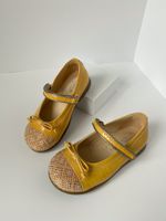 Туфли Florens, 24