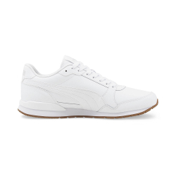 Мужские кроссовки PUMA ST Runner v3 L