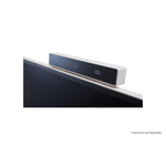 Интерактивная панель LG 43HT3WJ