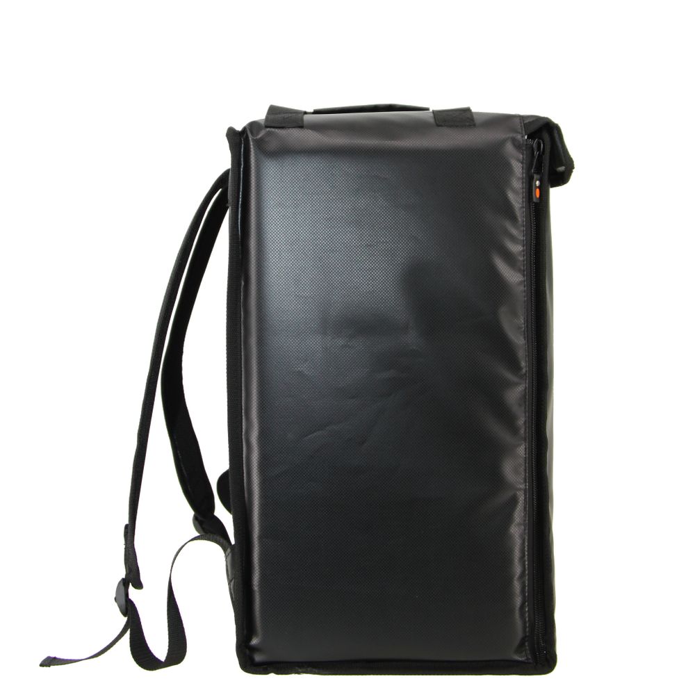 Термосумка / Разработка под высокие нагрузки