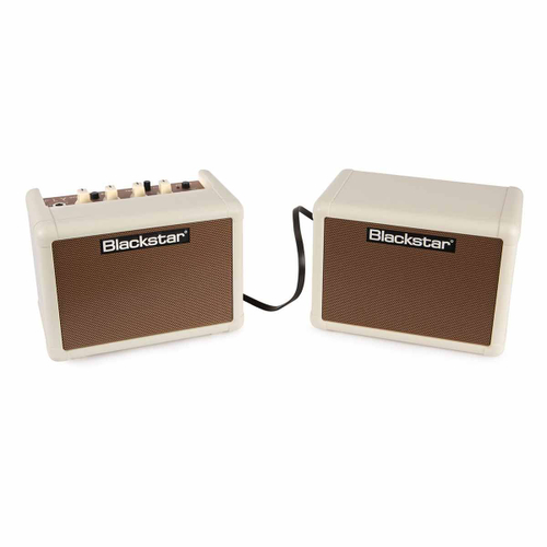 Blackstar Fly3 Acoustic Stereo Pack SALE