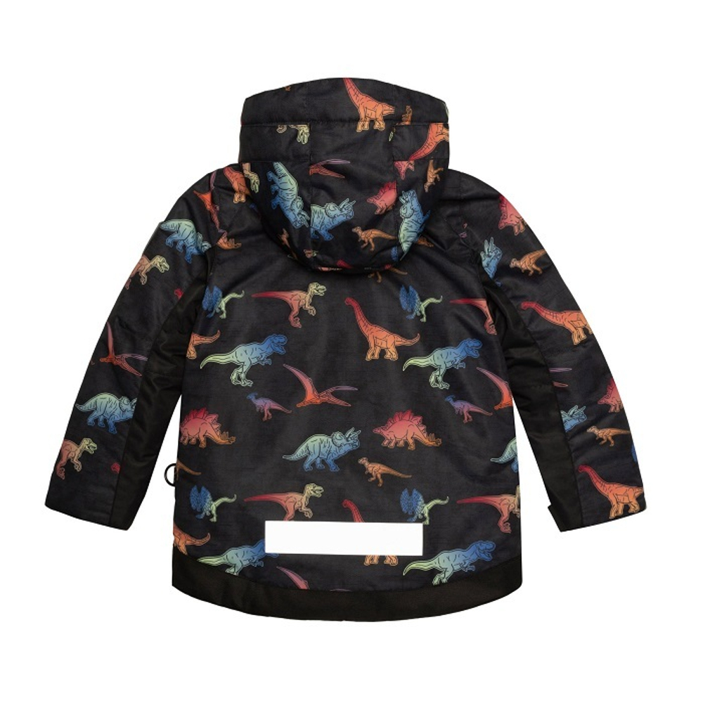 Зимний комплект Deux par Deux купить Москва