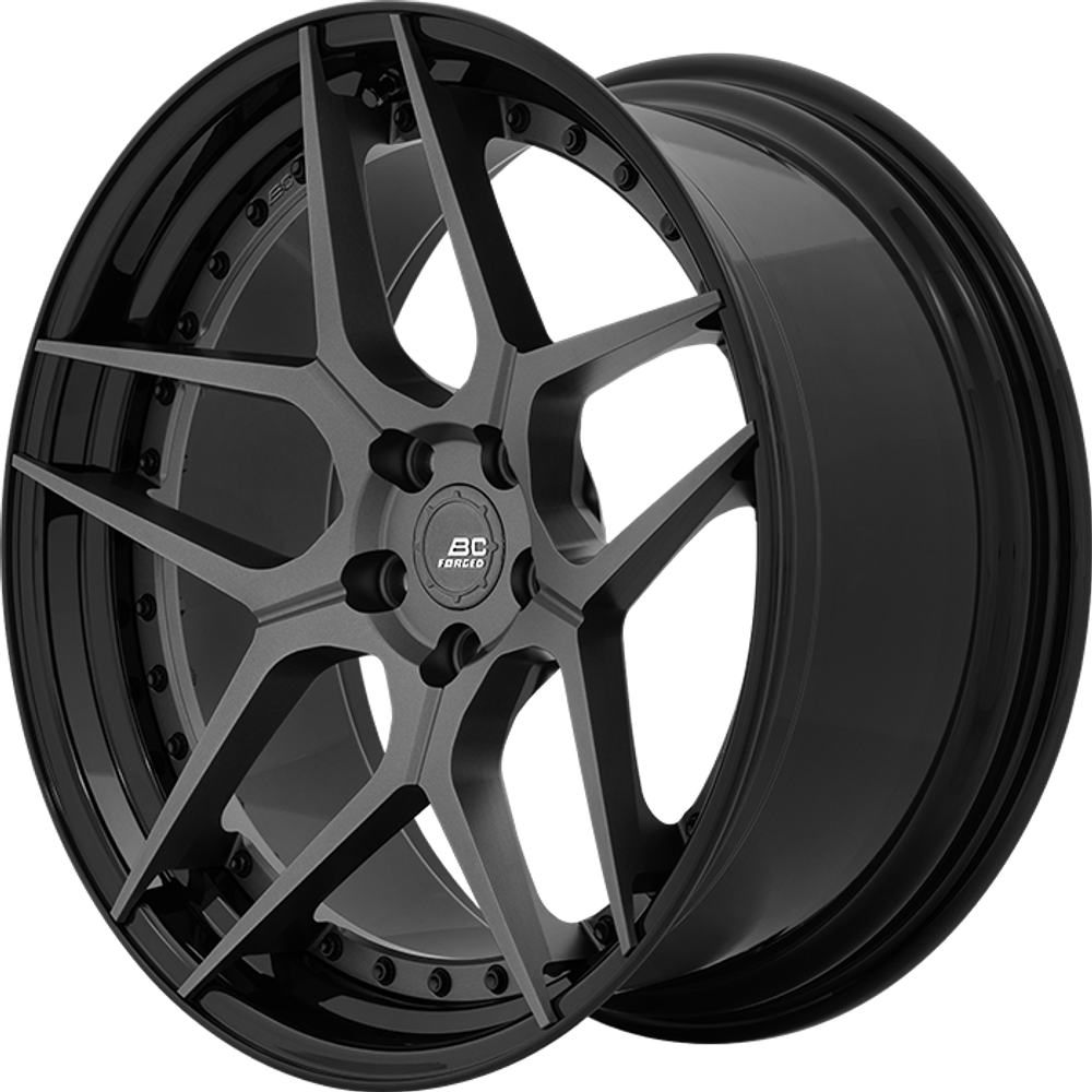 RP FORGED HC053S