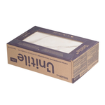 Фиеста бел верх 01 250х400 (1-й сорт)