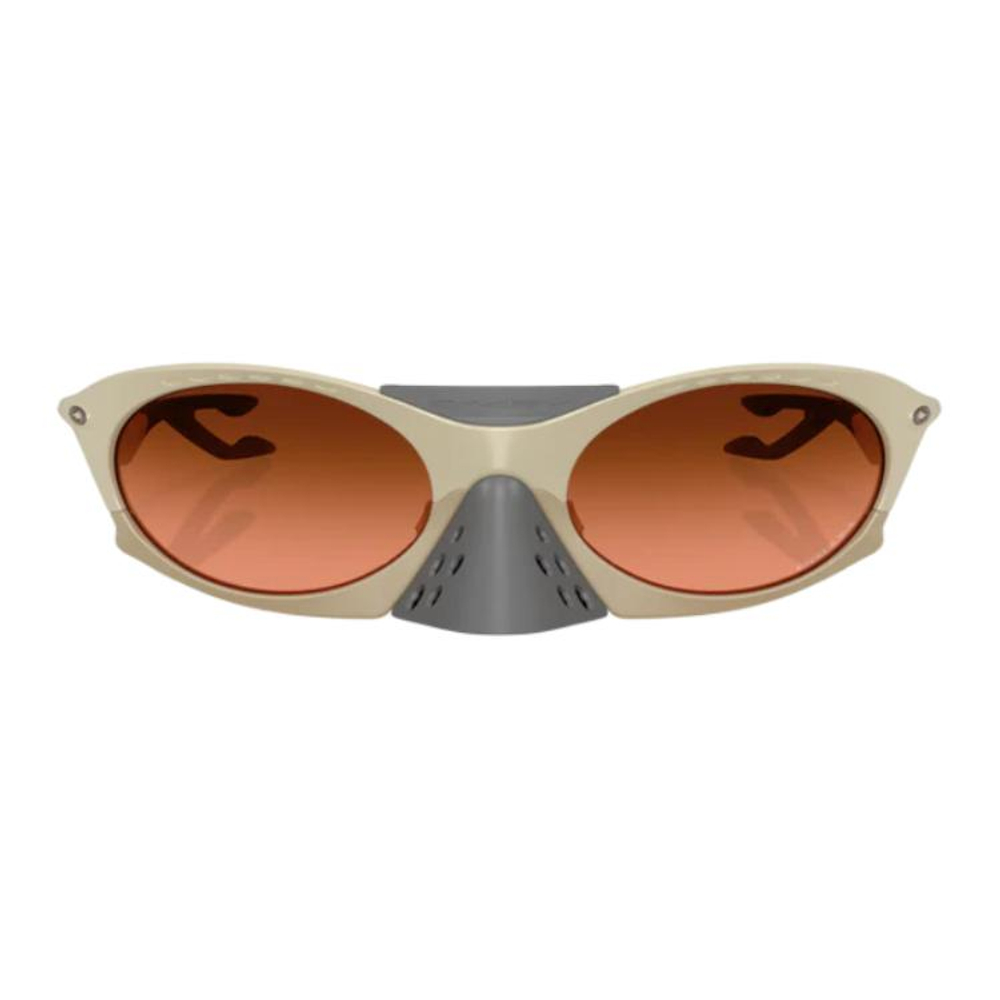 Oakley Plantaris Очки