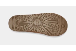 UGG Mens Tasman Slipper Chestnut