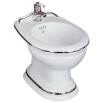 Биде Migliore Milady ML.MLD-25.732