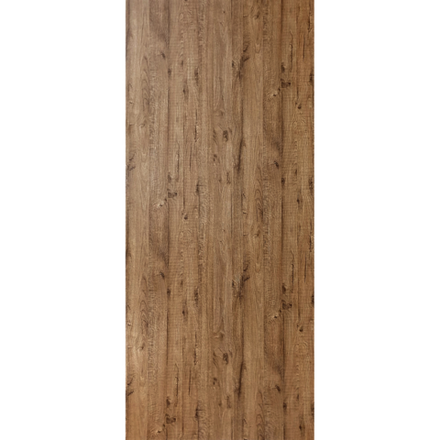 Орех карамель ETW 13