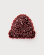 UNDERCOVER ШАПКА БОРДОВАЯ