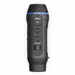 Тепловизионный монокуляр Conotech Aquila 335