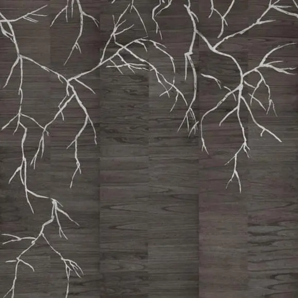 Панно Omexco LAN272 Bright