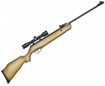Винтовка пневматическая Crosman Vantage NP (прицел 4х32), кал.4,5 мм