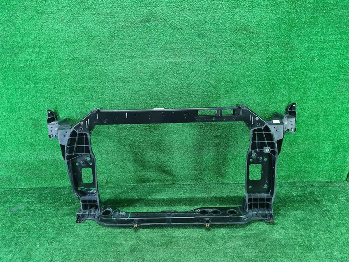 Телевизор Kia Sportage 4 QL (2016-2022)