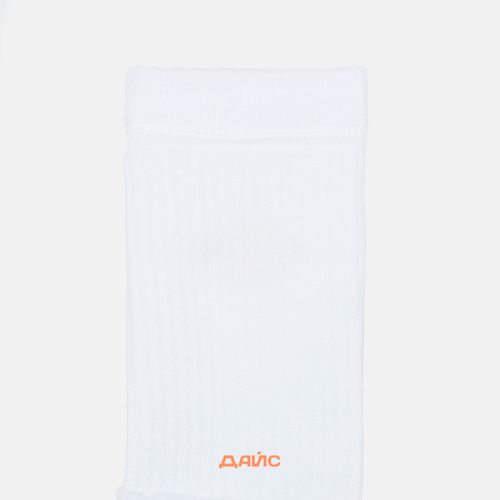 Носки Dickies Valley Grove Socks 3 Pairs артикул:DK0A4X82WHX1 - купить в магазине Дайс