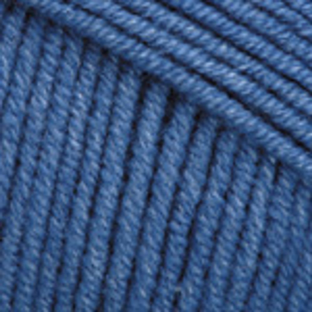 Пряжа YARNART"JEANS"