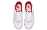 Кроссовки Nike Air Force 1 Low