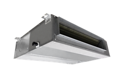 Внутренний блок канального типа ROYAL CLIMA MULTI FLEXI DUCT EU ERP Inverter RCI-DMN12