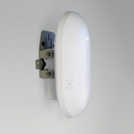 Wi-Fi точка доступа AP6 Pro Outdoor