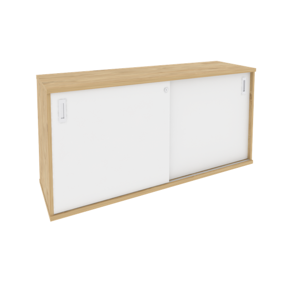 Оникс Шкаф-купе приставной/опорный O.SHKO-3.7 T  1475*432*750