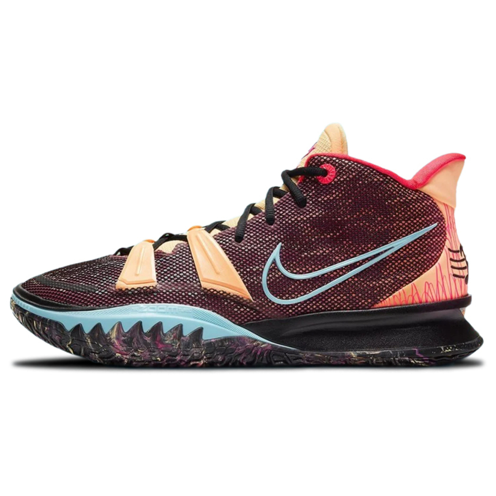 Кроссовки Nike, DC0589-002