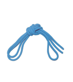 Скакалка для художественной гимнастики Body Form BF-SK01 (BF-JRG01) 2,5 м